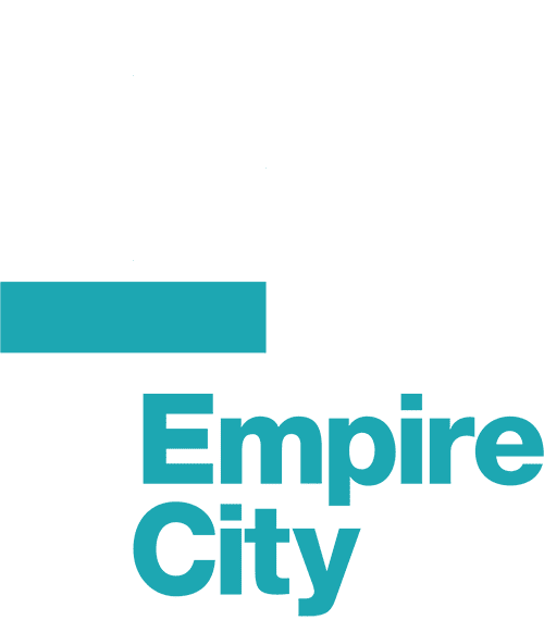Empire City Thủ Thiêm Empire City Thủ Thiêm