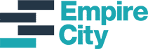 Empire City Thủ Thiêm Logo