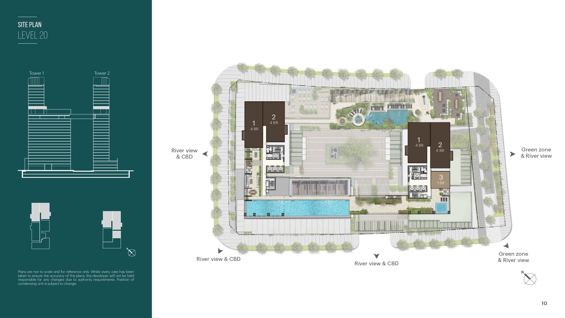 Hồ bơi vô cực tầng 20 tại phân khu Narra Residences Empire City mang đến những phút giây thư giãn tuyệt vời, giúp cư dân đắm mình vào làn nước mát lạnh và ngắm nhìn hoàng hôn rực rỡ trên sông Sài Gòn. Hồ bơi vô cực tầng 20 tại phân khu Narra Residences Empire City mang đến những phút giây thư giãn tuyệt vời, giúp cư dân đắm mình vào làn nước mát lạnh và ngắm nhìn hoàng hôn rực rỡ trên sông Sài Gòn.