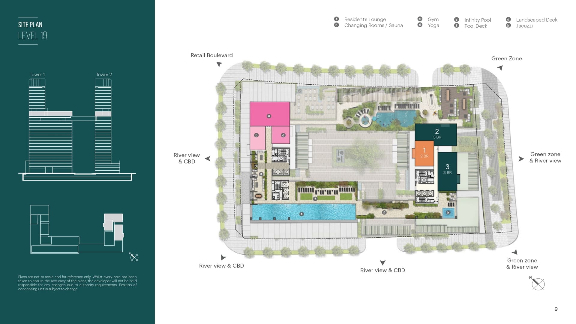 Phòng gym và studio Yoga hiện đại tại tầng tiện ích Narra Residences sở hữu trang thiết bị cao cấp cùng thiết kế kính tràn, tạo cảm hứng rèn luyện sức khỏe giữa không gian tràn ngập ánh sáng tự nhiên. Phòng gym và studio Yoga hiện đại tại tầng tiện ích Narra Residences sở hữu trang thiết bị cao cấp cùng thiết kế kính tràn, tạo cảm hứng rèn luyện sức khỏe giữa không gian tràn ngập ánh sáng tự nhiên.