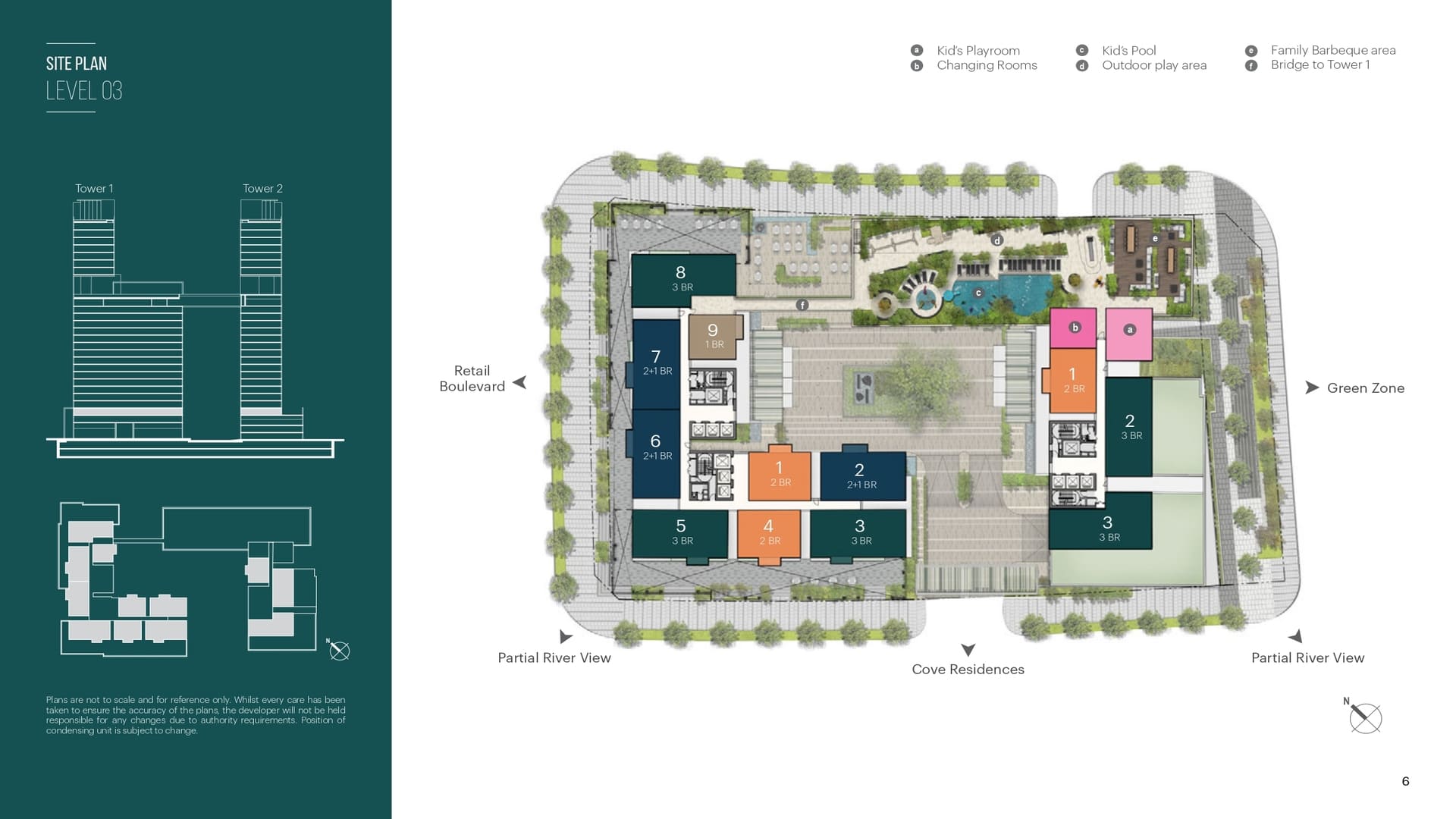 Khu vui chơi trẻ em được thiết kế an toàn và giàu tính sáng tạo tại tầng tiện ích Narra Residences, mang đến không gian vận động thể chất và phát triển tư duy hoàn hảo cho các cư dân nhí. Khu vui chơi trẻ em được thiết kế an toàn và giàu tính sáng tạo tại tầng tiện ích Narra Residences, mang đến không gian vận động thể chất và phát triển tư duy hoàn hảo cho các cư dân nhí.