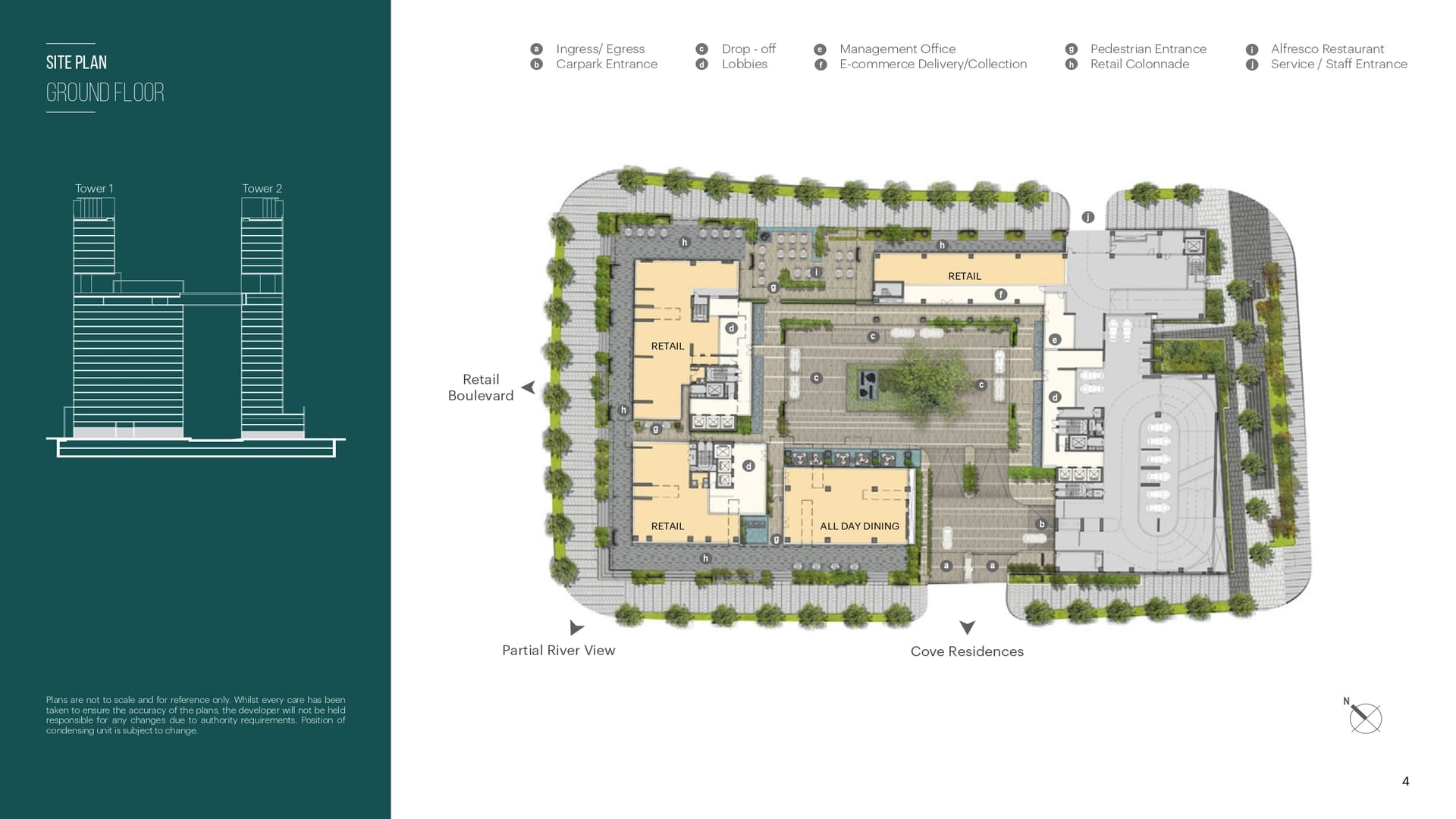 Mặt bằng tầng 1 Narra Residences quy hoạch sảnh đón trần cao sang trọng chuẩn khách sạn 5 sao cùng chuỗi shophouse thương mại cao cấp, mang lại trải nghiệm mua sắm và đón tiếp thời thượng cho cư dân. Mặt bằng tầng 1 Narra Residences quy hoạch sảnh đón trần cao sang trọng chuẩn khách sạn 5 sao cùng chuỗi shophouse thương mại cao cấp, mang lại trải nghiệm mua sắm và đón tiếp thời thượng cho cư dân.