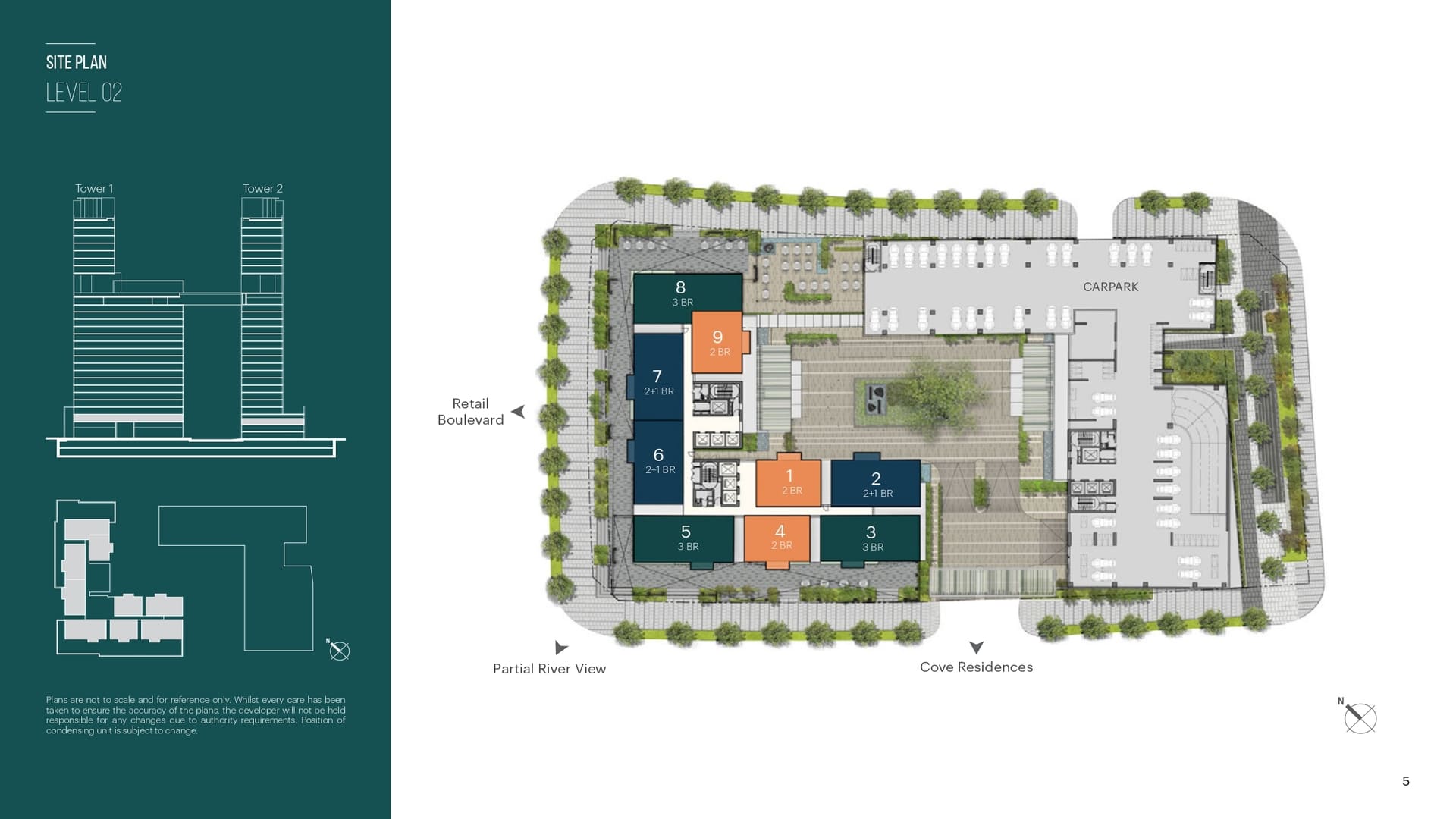 Tầng 2 phân khu Narra Residences tích hợp không gian thương mại dịch vụ sầm uất và lối giao thông nội bộ linh hoạt, giúp kết nối cư dân nhanh chóng đến các chuỗi tiện ích đẳng cấp trong toàn dự án. Tầng 2 phân khu Narra Residences tích hợp không gian thương mại dịch vụ sầm uất và lối giao thông nội bộ linh hoạt, giúp kết nối cư dân nhanh chóng đến các chuỗi tiện ích đẳng cấp trong toàn dự án.