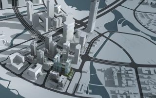 Phân khu Narra Residences thuộc Empire City gây ấn tượng với số lượng căn hộ giới hạn, thiết kế mặt bờ sông biệt lập, mang lại sự riêng tư tuyệt đối và chuẩn mực sống cao cấp cho chủ sở hữu.