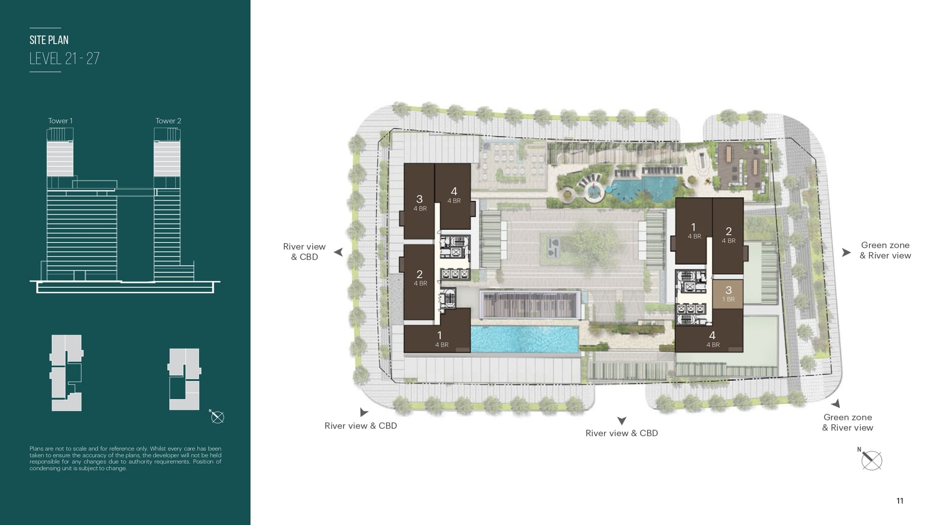 Tổ hợp tiện ích tầng mái Sky Deck tại Narra Residences mang đến đặc quyền nghỉ dưỡng tầm cao, tích hợp lounge thư giãn ngoài trời và không gian ngắm cảnh hoàng hôn trọn vẹn hướng về sông Sài Gòn. Tổ hợp tiện ích tầng mái Sky Deck tại Narra Residences mang đến đặc quyền nghỉ dưỡng tầm cao, tích hợp lounge thư giãn ngoài trời và không gian ngắm cảnh hoàng hôn trọn vẹn hướng về sông Sài Gòn.